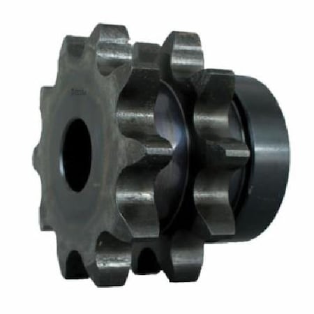 Martin Spk Roller Double B, D80B10H D80B10H